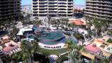 205 Bella Sirena - Photo 52
