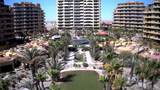 205 Bella Sirena - Photo 54