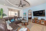 205 Bella Sirena - Photo 9