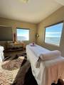 203 Laguna Shores - Photo 20