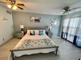 203 Laguna Shores - Photo 7