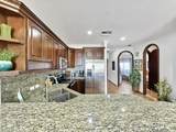 105E Casa Blanca - Photo 10