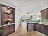 105E Casa Blanca - Photo 11
