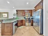 105E Casa Blanca - Photo 12