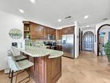 105E Casa Blanca - Photo 13
