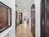105E Casa Blanca - Photo 14