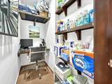 105E Casa Blanca - Photo 15