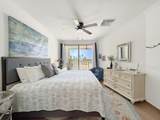 105E Casa Blanca - Photo 17