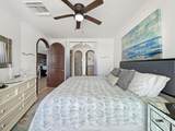105E Casa Blanca - Photo 18