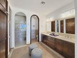 105E Casa Blanca - Photo 19