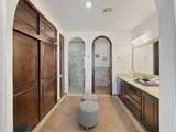 105E Casa Blanca - Photo 20