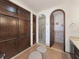 105E Casa Blanca - Photo 21
