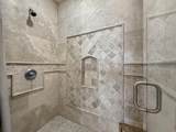 105E Casa Blanca - Photo 22