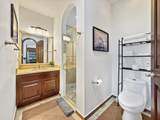 105E Casa Blanca - Photo 23