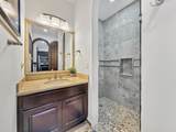 105E Casa Blanca - Photo 24