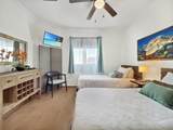 105E Casa Blanca - Photo 26