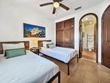 105E Casa Blanca - Photo 27