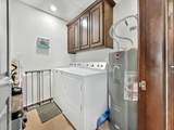 105E Casa Blanca - Photo 28