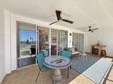 105E Casa Blanca - Photo 29