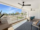 105E Casa Blanca - Photo 5