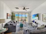 105E Casa Blanca - Photo 6