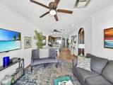 105E Casa Blanca - Photo 7