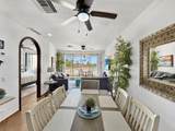 105E Casa Blanca - Photo 8