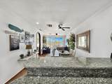 105E Casa Blanca - Photo 9