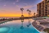 609 Sonoran Sea, Sandy Beach - Photo 10