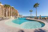 609 Sonoran Sea, Sandy Beach - Photo 11