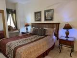 609 Sonoran Sea, Sandy Beach - Photo 13