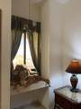 609 Sonoran Sea, Sandy Beach - Photo 15