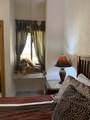 609 Sonoran Sea, Sandy Beach - Photo 18