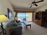 609 Sonoran Sea, Sandy Beach - Photo 2