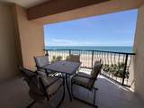 609 Sonoran Sea, Sandy Beach - Photo 3
