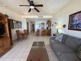 609 Sonoran Sea, Sandy Beach - Photo 4