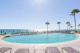 609 Sonoran Sea, Sandy Beach - Photo 6