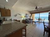 609 Sonoran Sea, Sandy Beach - Photo 7