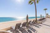 609 Sonoran Sea, Sandy Beach - Photo 8