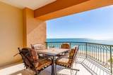 609 Sonoran Sea, Sandy Beach - Photo 9