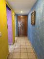 D204 Princessa, Sandy Beach - Photo 19