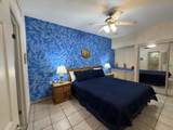 D204 Princessa, Sandy Beach - Photo 20
