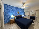 D204 Princessa, Sandy Beach - Photo 22