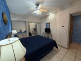 D204 Princessa, Sandy Beach - Photo 23
