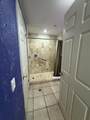 D204 Princessa, Sandy Beach - Photo 25