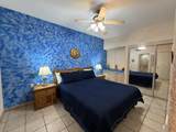 D204 Princessa, Sandy Beach - Photo 26