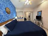 D204 Princessa, Sandy Beach - Photo 27