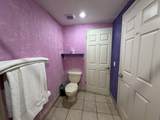 D204 Princessa, Sandy Beach - Photo 28