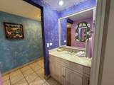 D204 Princessa, Sandy Beach - Photo 29