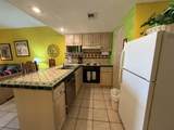 D204 Princessa, Sandy Beach - Photo 31